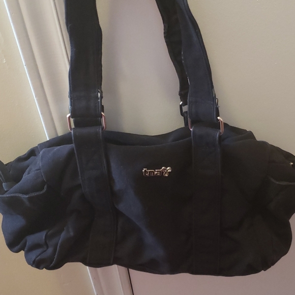 Bag - Picture 2 of 2